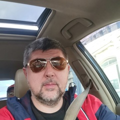 Сергей Яшин, 47 лет, Калуга