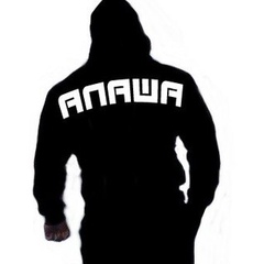 Ыбыраи Амиров, 34 года, Санкт-Петербург