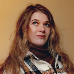 Татьяна Колеснева, 39 лет, Санкт-Петербург