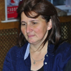 Tamara Abrahamyan, 55 лет, Ереван