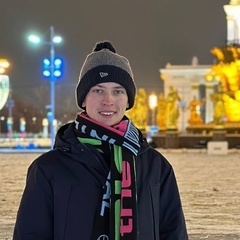 Николай Седунов, 20 лет, Елабуга