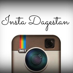 Insta Dagestan, 31 год, Махачкала