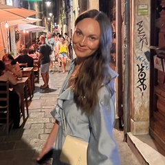 Anna Павлова, 44 года, Lugano