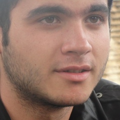 Elnur Mamedov, Марнеули