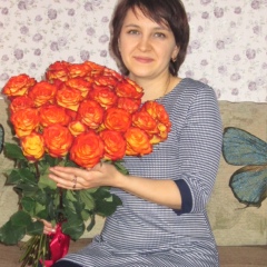 Альфия Саитгараева, 37 лет, Екатеринбург