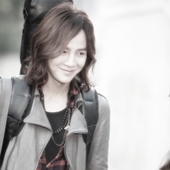 Jang-Geun Suk, 37 лет, Seoul