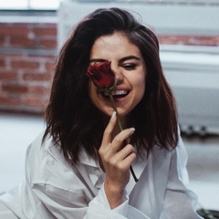 Akmuldir Dyussenbayeva