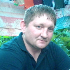 Andrey Markus, 44 года, Караганда