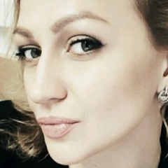 Екатерина Певнева, 43 года, Санкт-Петербург