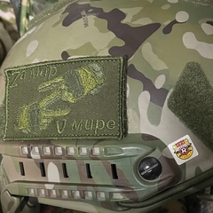 Тимур Томкин, Тула