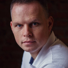Сергей Пахомов, 43 года, Чехов