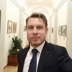Artem Pavlov, 41 год, Таганрог