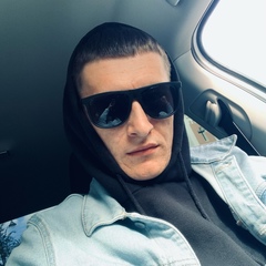 Макс Воропаев