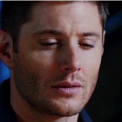 Dean Winchester, 45 лет, Kansas City