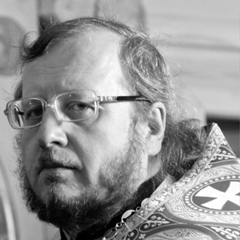 Александр Берташ, 61 год, Санкт-Петербург