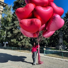 Ксения Рустамова, 28 лет, Волгоград