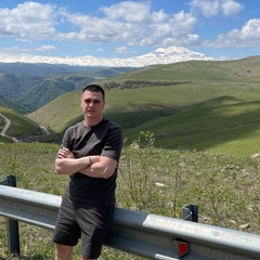 Михаил , 34 года, Жирновск