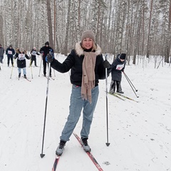 Наталья Левина, 35 лет, Тюмень