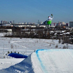 Илья Шоминов, 37 лет, Коломна