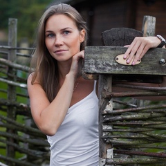 Иришка Зонова, 37 лет, Санкт-Петербург