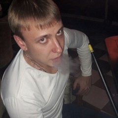 Владимир Рыжов, 34 года, Алматы