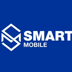 Smart Mobile, 28 лет, Липецк