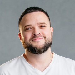 Андрей Долженко, Краснодар