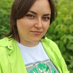 Ксения Ларина, 37 лет, Ногинск