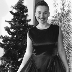 Люба Бабанова, 40 лет, Алматы