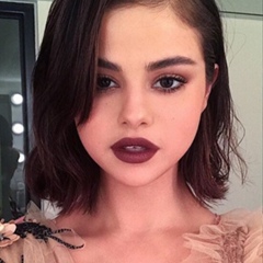 Selena Gomez, 32 года, Los Angeles