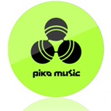 Piko Music, Roma