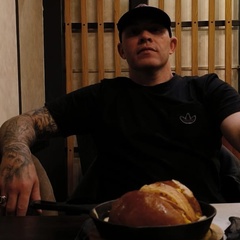 Андрей Рындин, 43 года, Алматы