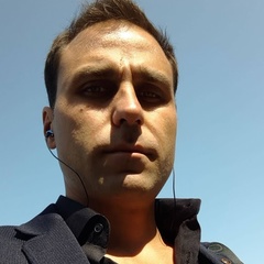 Александр Жмак, 38 лет, Алматы