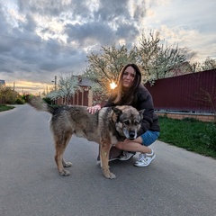 Рая Лаврова, 38 лет