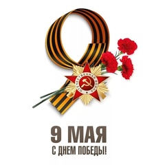 Алексей Шелегов, 41 год, Челябинск