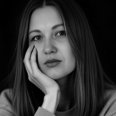 Валерия Булусова, 32 года, Ставрополь