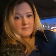 Анна Коптяева, 39 лет, Москва