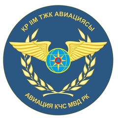 Курмаш Ахмет, 32 года, Алматы