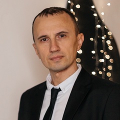 Дмитрий Сигаев, Волгоград