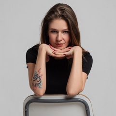 Ксения Акатьева, 34 года, Санкт-Петербург
