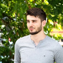 Emin Shakhgiriev