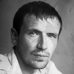 Андрей Котович, 40 лет, Тернополь