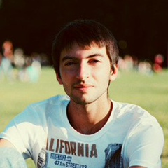 Roman Kurilov, 36 лет, Heidelberg