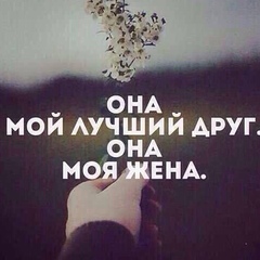 Галымжан Бисенов, 36 лет, Москва