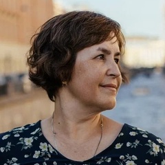 Татьяна Лямпасова, 53 года, Екатеринбург