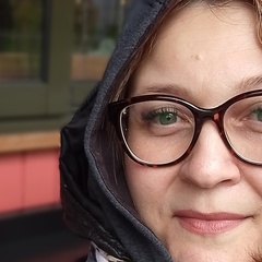 Лена Конева, 44 года, Екатеринбург