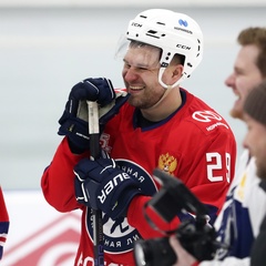 Сергей Кузнецов, 36 лет, Москва