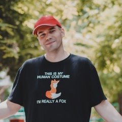Yaroslav Дьяченко, Ростов-на-Дону