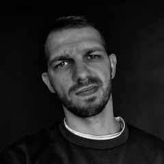 Никита Мельников, 37 лет, Екатеринбург
