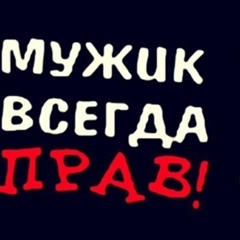 Азамат Жанатхан, 36 лет, Москва